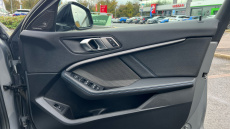 BMW 1 Series M135i xDrive 5dr Step Auto Petrol Hatchback